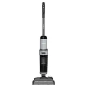 Máy hút bụi lau nhà không dây Tineco Floor One i6 Stretch Plus