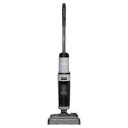 Máy hút bụi lau nhà không dây Tineco Floor One i5 Stretch Plus