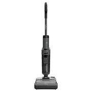 Máy hút bụi lau nhà không dây Tineco Floor One S6 Stretch Extreme