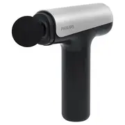 Máy massage cầm tay dạng súng Philips PPM7325