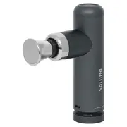 Máy massage cầm tay Philips PPM7308 dạng súng