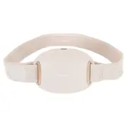 Máy massage bụng Philips PPM4371