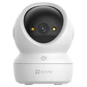 Camera IP 360 độ 5MP Ezviz H6C G1
