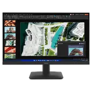 Màn hình Lenovo ThinkVision S27-4e 27 inch Full HD/IPS/100Hz (64BEKAR1VN)