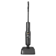 Máy hút bụi lau nhà không dây Roborock F25 Ace