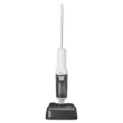 Máy hút bụi lau nhà không dây Roborock F25 RT