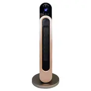 Quạt sưởi gốm Nagakawa NEH8399 2000W