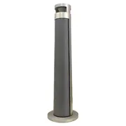 Quạt sưởi gốm Nagakawa NEH8389 2000W