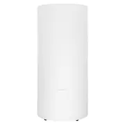 Máy hút ẩm 22 lít Xiaomi Smart Dehumidifier TH (BHR8121TH)