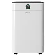 Máy hút ẩm 18 lít Fujihome DH18W-HEPA