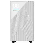 Máy hút ẩm 14 lít Fujihome DH14