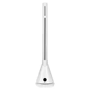 Quạt sưởi gốm U-ULTTY SKJ-CR018HM 1800W