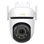 Camera giám sát ngoài trời 5MP TP-Link Tapo C530WS