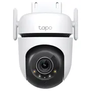 Camera giám sát ngoài trời 4MP TP-Link Tapo C520WS