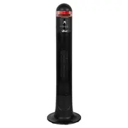 Quạt sưởi gốm Ceramic tạo ẩm FujiE VH221 2200W