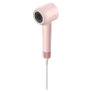 Máy sấy tóc Dreame Gleam AHD12A