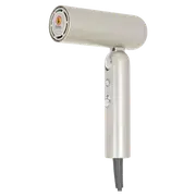 Máy sấy tóc và tạo kiểu đa năng Dreame AHD51