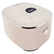 Nồi cơm điện cao tần Sharp 1.8 lít KS-IH181V-RG