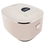 Nồi cơm điện cao tần Sharp 1.5 lít KS-IH151V-RG