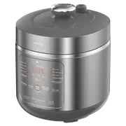 Nồi áp suất điện tử Joyoung 5 lít JHPC-5039