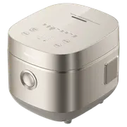 Nồi cơm điện tử Joyoung 5 lít JNRC-502