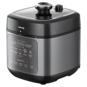 Nồi cơm điện áp suất Joyoung 5 lít JHPC-5100