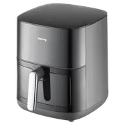 Nồi chiên không dầu Joyoung 6 lít JAF-579