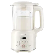 Máy nấu sữa hạt Joyoung JSM-135
