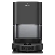 Robot hút bụi lau nhà Dreame L10s Ultra Gen 3