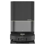Robot hút bụi lau nhà Dreame X50 Pro Ultra