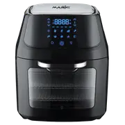 Nồi chiên không dầu Magic Eco 16 lít M16