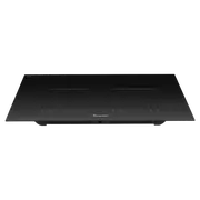 Bếp từ đôi lắp âm Kangaroo KGIC50D3C 4400W