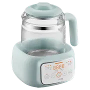 Bình đun nước pha sữa Joyoung 1.2 lít JBM-530