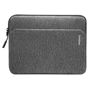 Túi chống sốc Tomtoc B18 Tablet sleeve bag 12.3 - 13 inch