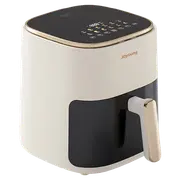Nồi chiên không dầu Joyoung 5 lít JAF-566