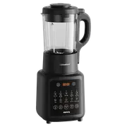 Máy nấu sữa hạt đa năng Joyoung JHSB-161