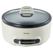 Nồi lẩu điện Joyoung 4 lít JHP-218