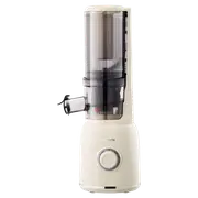 Máy ép chậm Joyoung JSJ-550