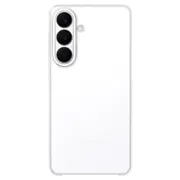Ốp lưng Samsung Galaxy S26 Plus Trong suốt