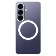 Ốp lưng Samsung Galaxy S26 Magnet Trong suốt