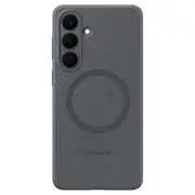 Ốp lưng Samsung Galaxy S26 Plus Silicone Magnet