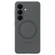 Ốp lưng Samsung Galaxy S26 Silicone Magnet