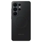 Ốp lưng Samsung Galaxy S26 Ultra Slim Magnet