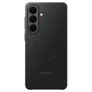 Ốp lưng Samsung Galaxy S26 Plus Slim Magnet