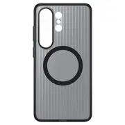 Ốp lưng Samsung Galaxy S26 Ultra Rugged Magnet