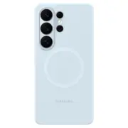 Ốp lưng Samsung Galaxy S26 Ultra Silicone Magnet