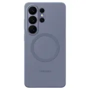 Ốp lưng Samsung Galaxy S26 Ultra Silicone Magnet