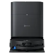 Robot hút bụi lau nhà Ecovacs Deebot T80S Omni