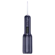 Máy tăm nước Halio UltraClean Express Ocean Blue