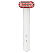 Máy ánh sáng đỏ tăng sinh Collagen Halio 3in1